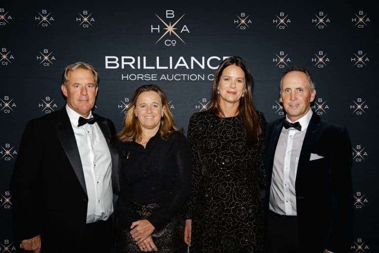 Non-stop Wins in January